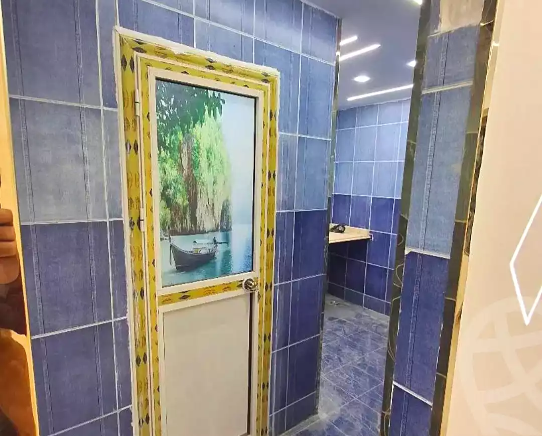 https://aqarmap.com.eg/en/listing/7358819-for-sale-alexandria-lsywf-el-falki-street-16-el-eslah