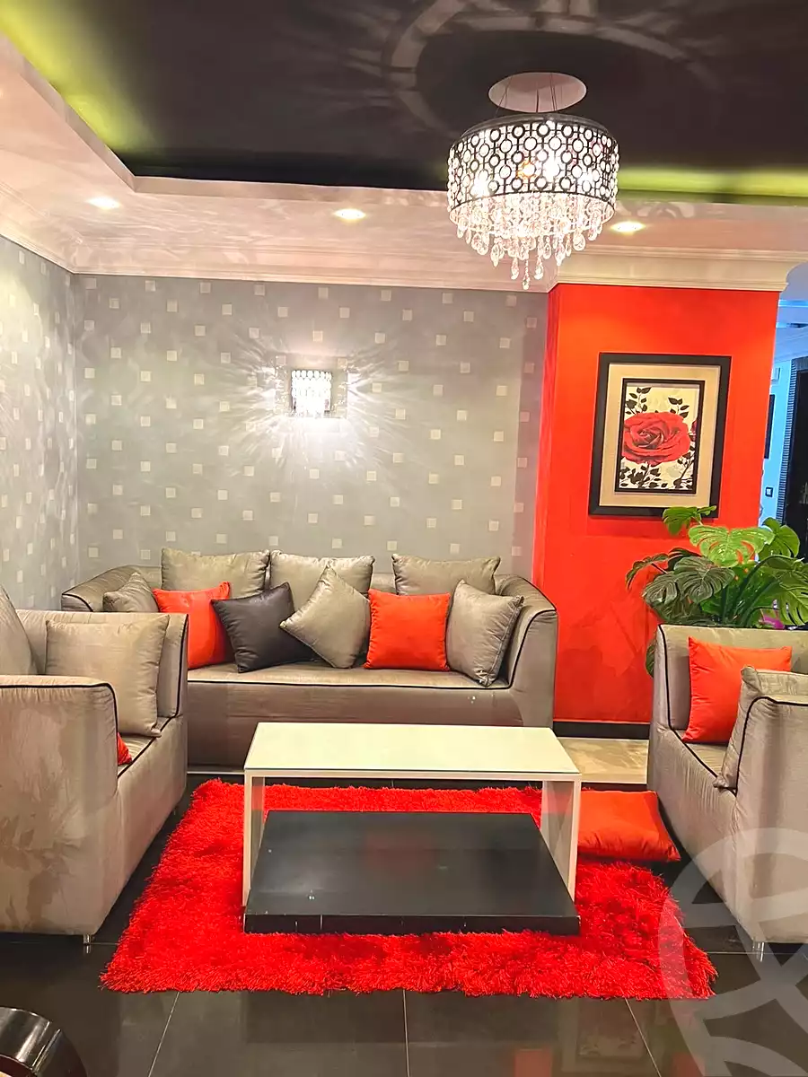 https://aqarmap.com.eg/ar/listing/7358807-for-rent-cairo-nasr-city-zakr-hussein-el-methak