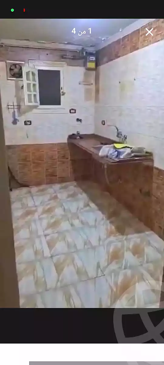 https://aqarmap.com.eg/en/listing/7358828-for-sale-alexandria-lsywf