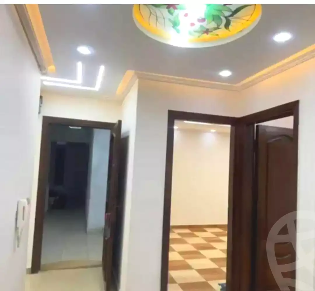 https://aqarmap.com.eg/ar/listing/7358829-for-sale-alexandria-el-asafra-shr-jml-bd-lnsr