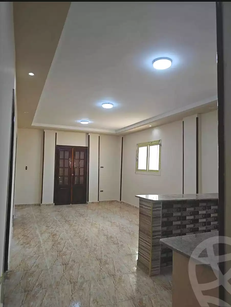 https://aqarmap.com.eg/en/listing/7358830-for-sale-alexandria-al-agamy-el-hanouvel