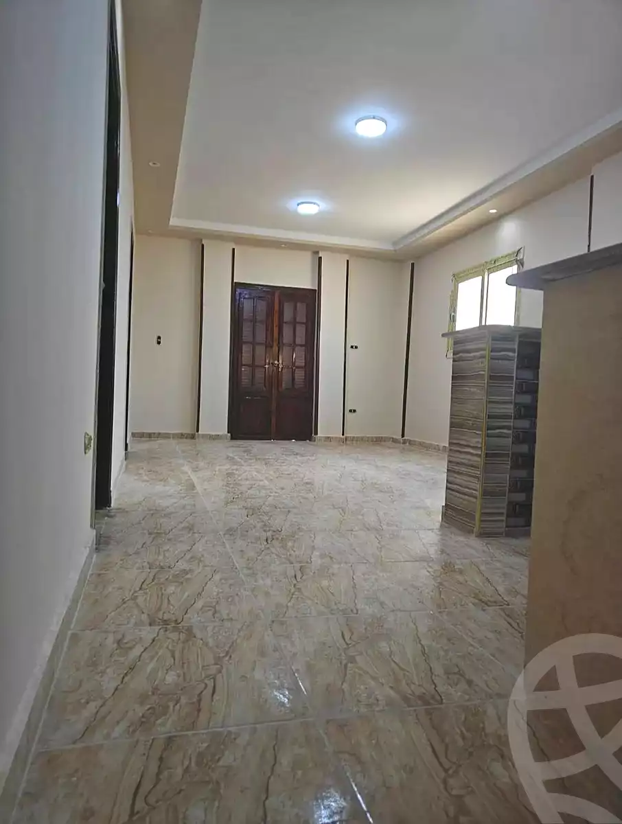 https://aqarmap.com.eg/en/listing/7358830-for-sale-alexandria-al-agamy-el-hanouvel