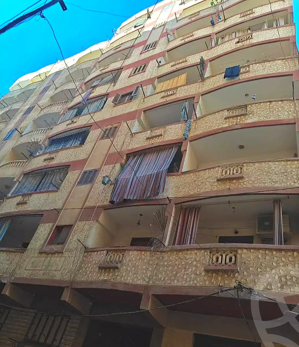 https://aqarmap.com.eg/en/listing/7358830-for-sale-alexandria-al-agamy-el-hanouvel