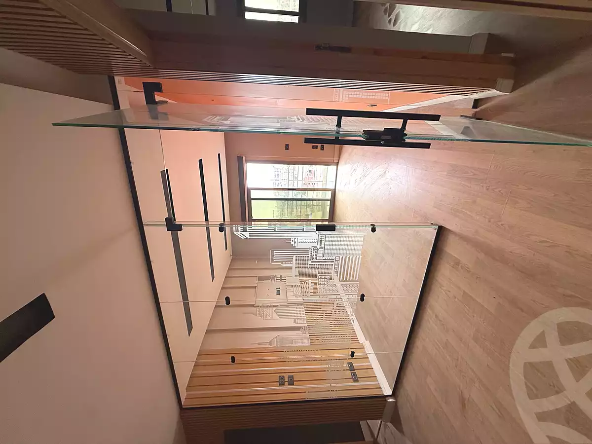 https://aqarmap.com.eg/en/listing/7358835-for-rent-cairo-6th-of-october-lhsry