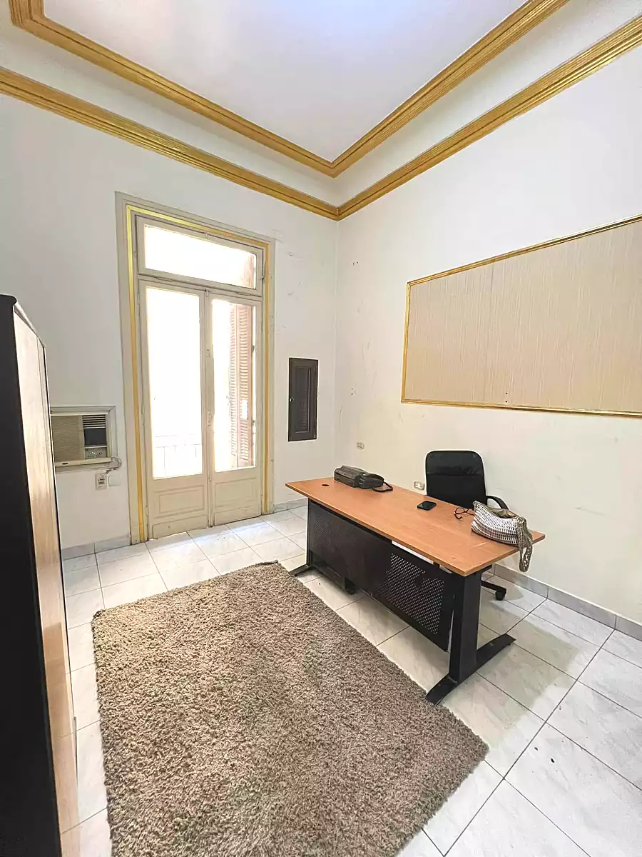 https://aqarmap.com.eg/en/listing/7358837-for-rent-cairo-downtown-abdeen-sherif-pasha-st