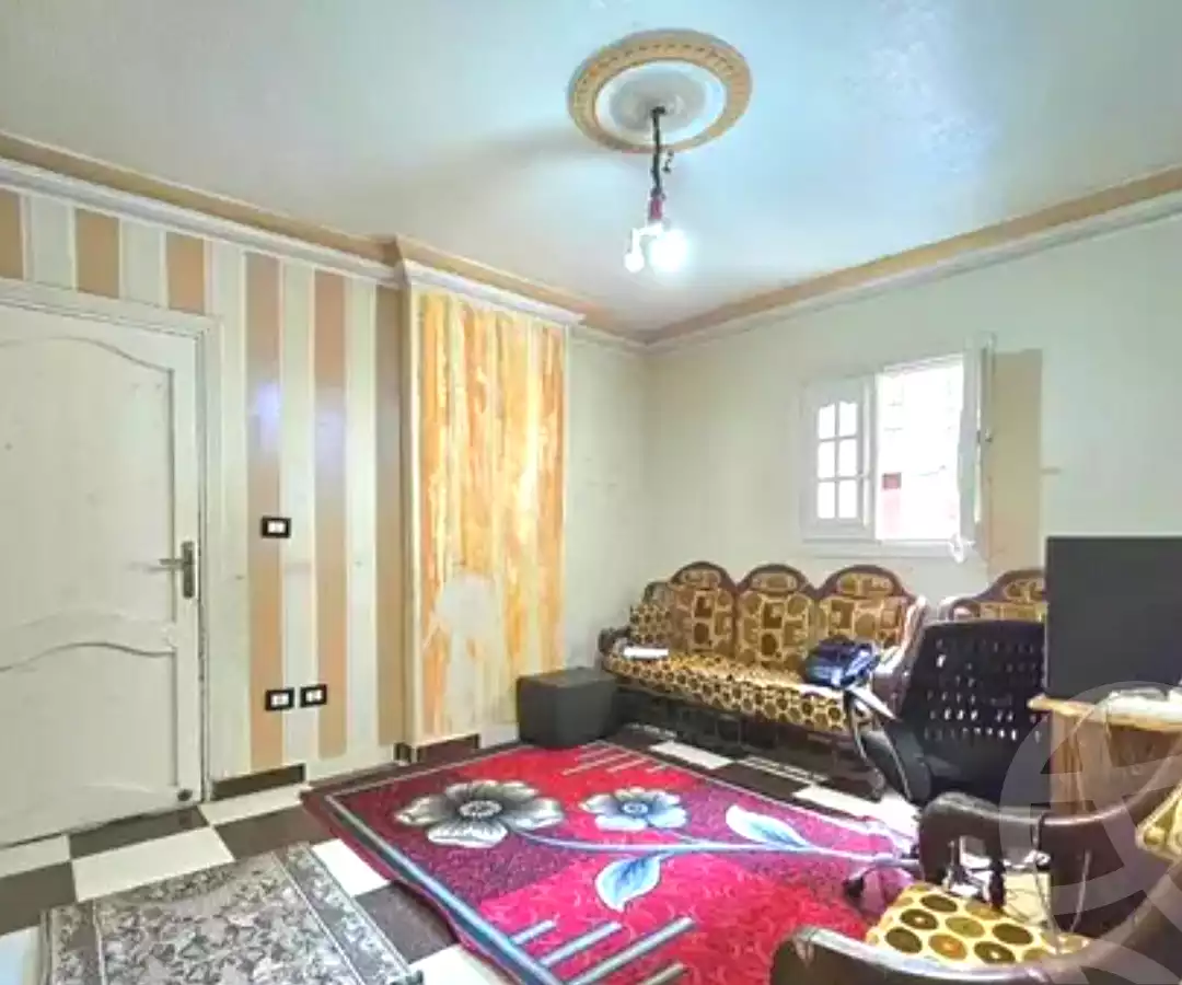 https://aqarmap.com.eg/ar/listing/7358833-for-sale-alexandria-sydy-bshr-sydy-bshr-bhry-shr-mhmd-njyb