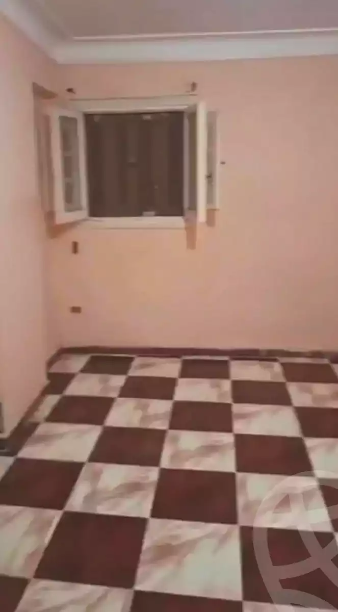https://aqarmap.com.eg/ar/listing/7358841-for-sale-alexandria-lsywf