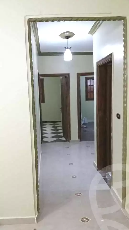 https://aqarmap.com.eg/ar/listing/7358843-for-sale-cairo-faisal-el-matbeaa