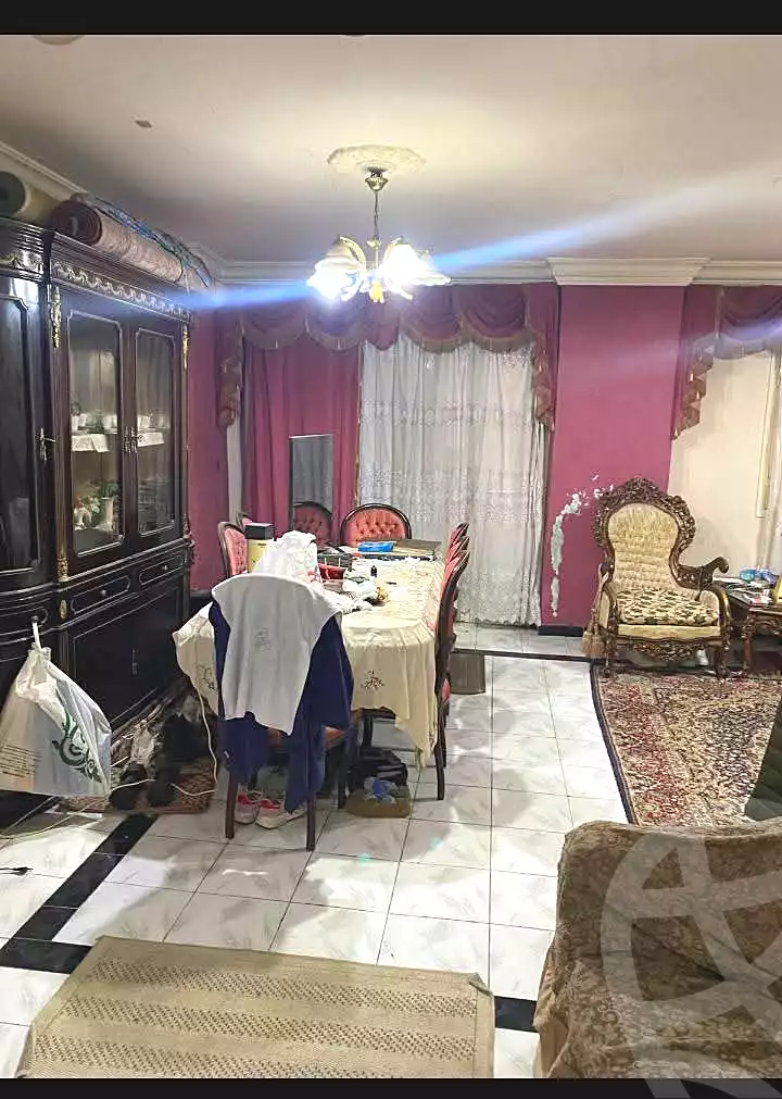 https://aqarmap.com.eg/ar/listing/7358845-for-sale-alexandria-sydy-bshr-sydy-bshr-bhry-gamal-abd-el-nasir-st
