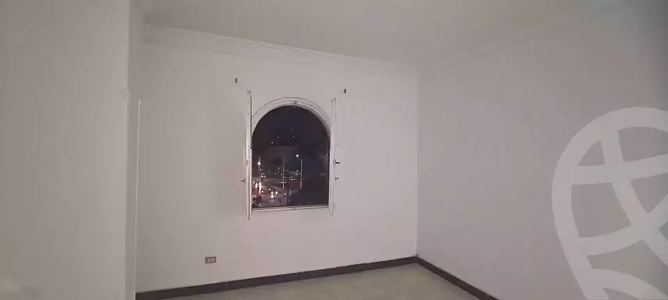 https://aqarmap.com.eg/en/listing/7358849-for-sale-cairo-el-haram-shareaa-khatem-el-morsalen