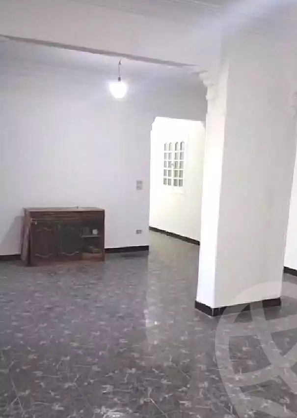 https://aqarmap.com.eg/en/listing/7358849-for-sale-cairo-el-haram-shareaa-khatem-el-morsalen