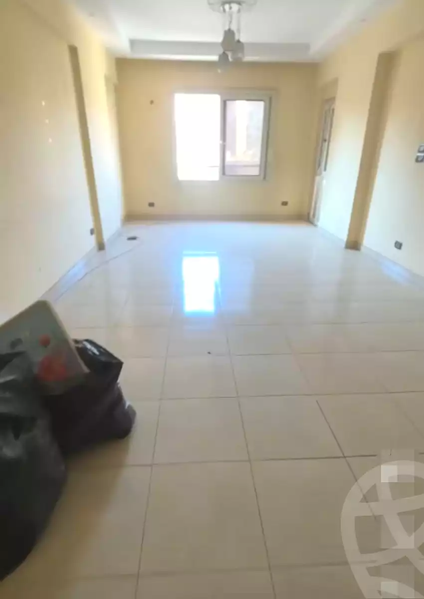 https://aqarmap.com.eg/en/listing/7358851-for-sale-cairo-ain-shams-alf-maskn-maher-badawi-st