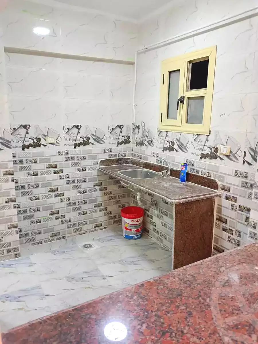 https://aqarmap.com.eg/ar/listing/7358852-for-sale-alexandria-al-agamy-el-hanouvel