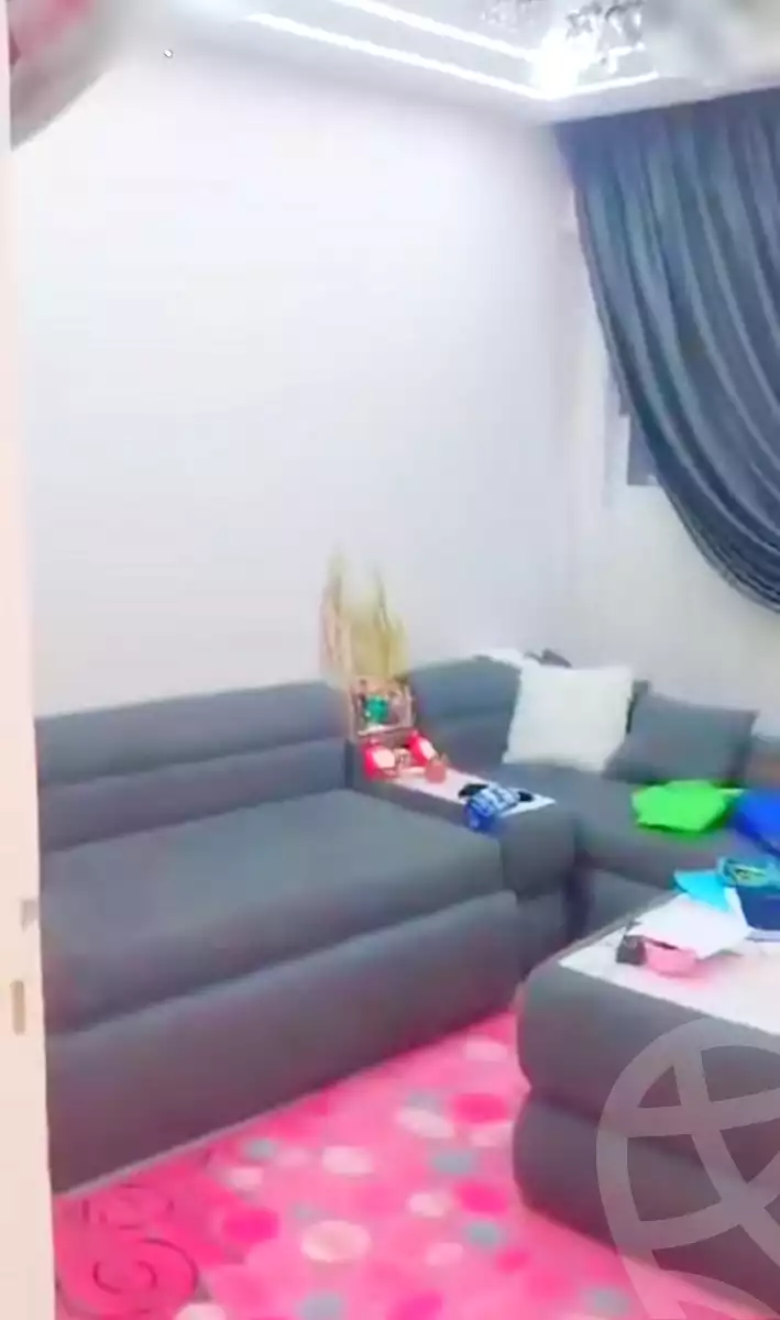 https://aqarmap.com.eg/en/listing/7358844-for-sale-alexandria-al-agamy-el-hanouvel