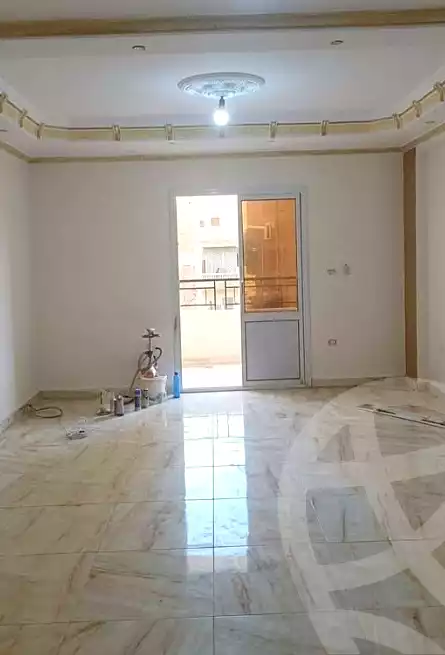 https://aqarmap.com.eg/ar/listing/7358861-for-rent-cairo-faisal-el-matbeaa