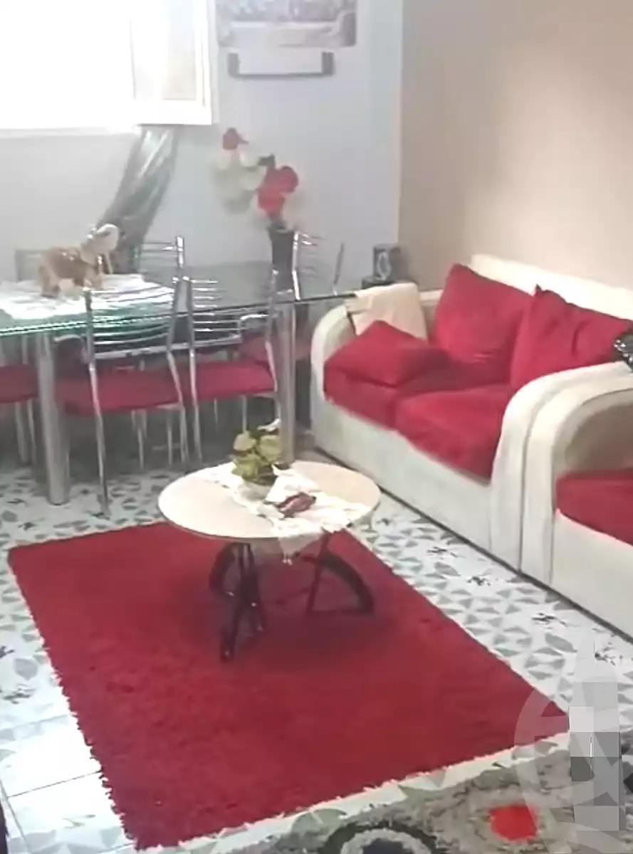 https://aqarmap.com.eg/en/listing/7358865-for-sale-cairo-ain-shams-ain-shams-el-sharkia-eshak-st
