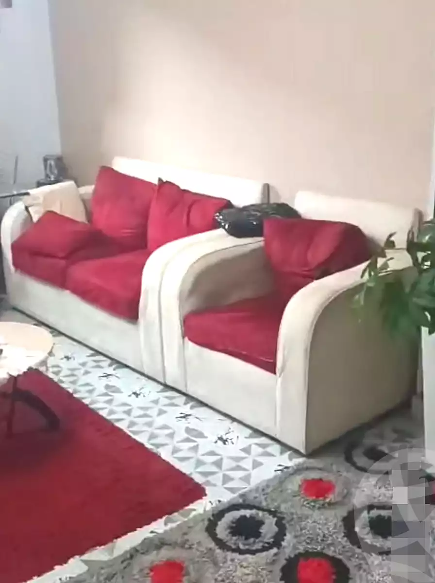 https://aqarmap.com.eg/en/listing/7358865-for-sale-cairo-ain-shams-ain-shams-el-sharkia-eshak-st