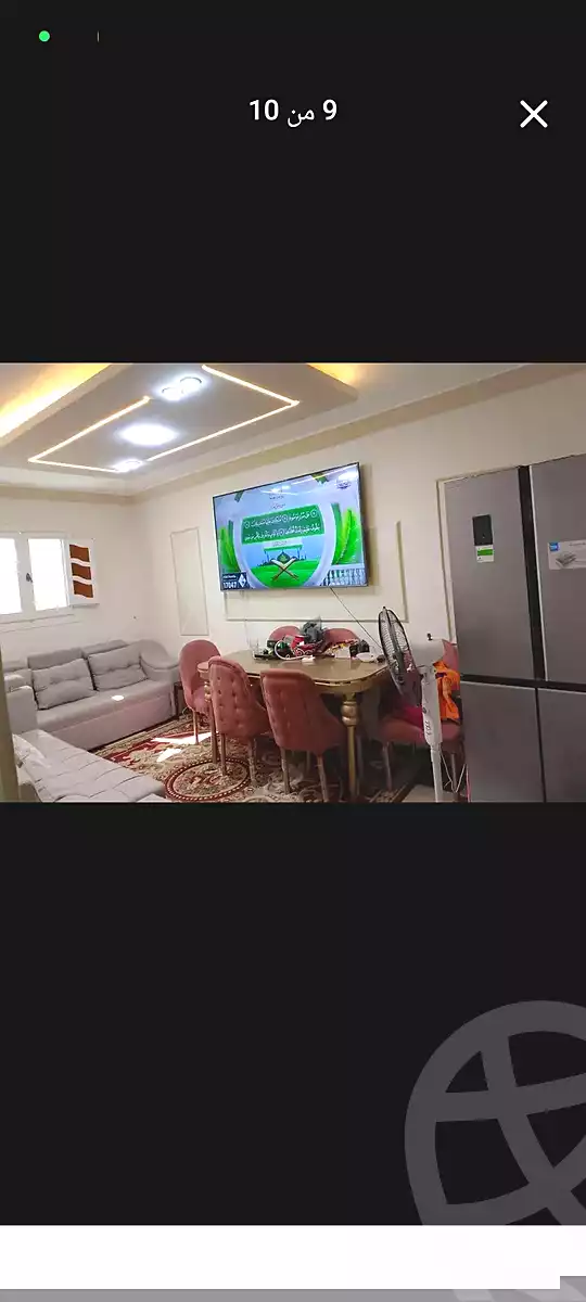 https://aqarmap.com.eg/en/listing/7358863-for-sale-alexandria-el-mandara-alex-el-mandara-qebli