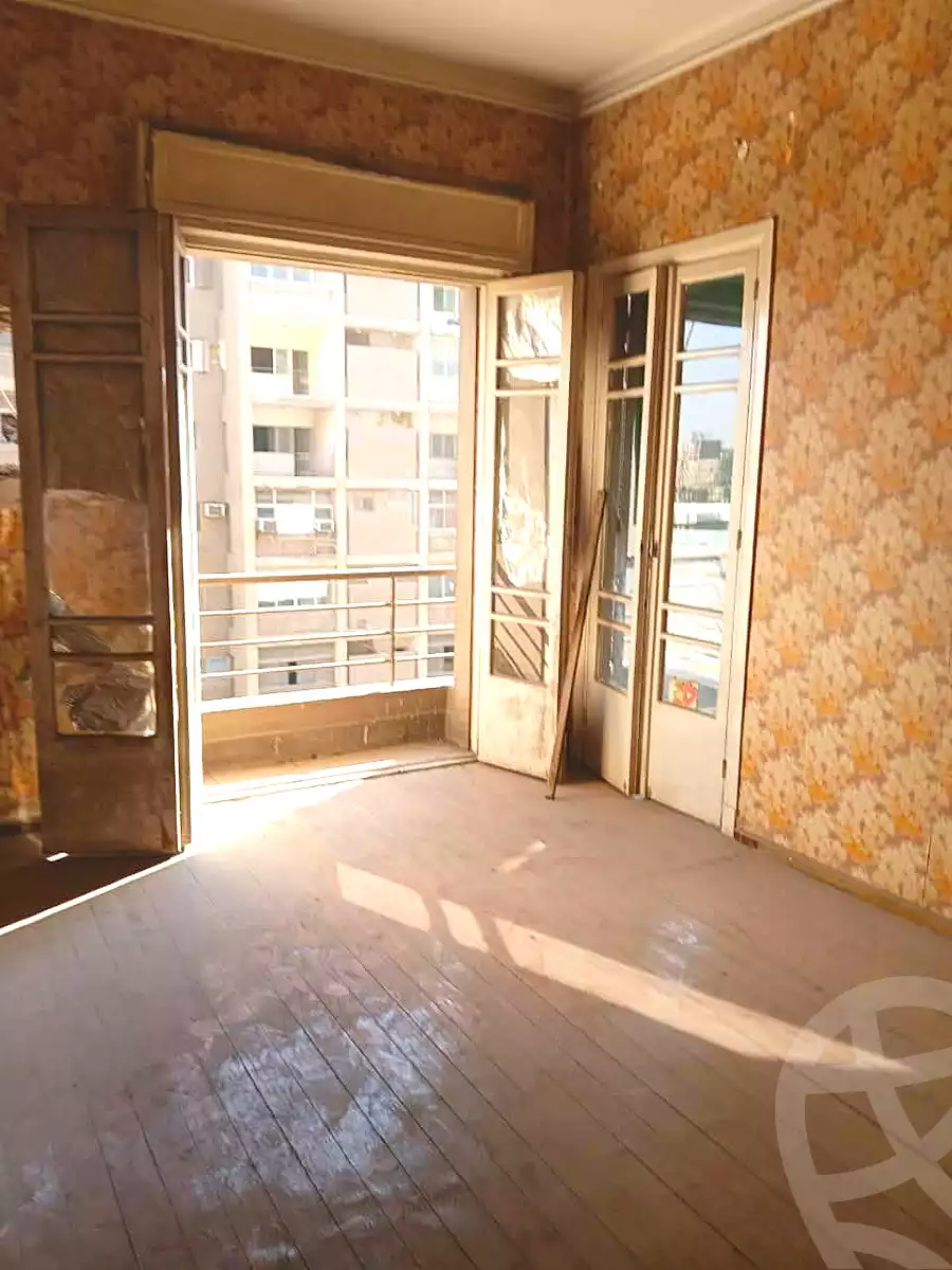 https://aqarmap.com.eg/ar/listing/7358864-for-rent-cairo-downtown-el-qasr-el-ayni
