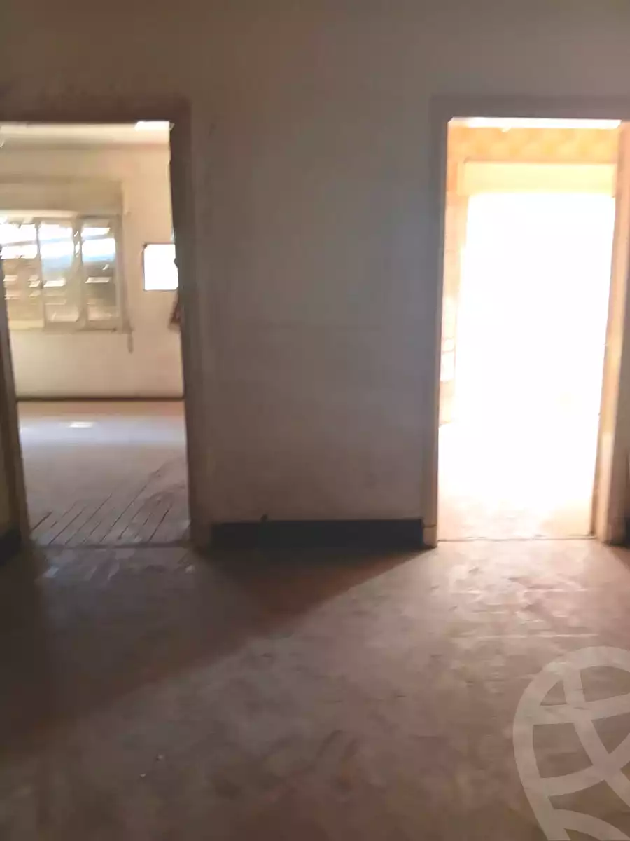 https://aqarmap.com.eg/ar/listing/7358864-for-rent-cairo-downtown-el-qasr-el-ayni