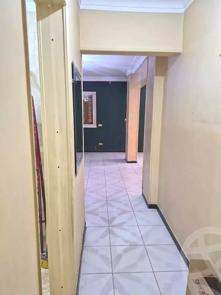 https://aqarmap.com.eg/ar/listing/7358880-for-sale-cairo-elnozha-taha-hussein-st