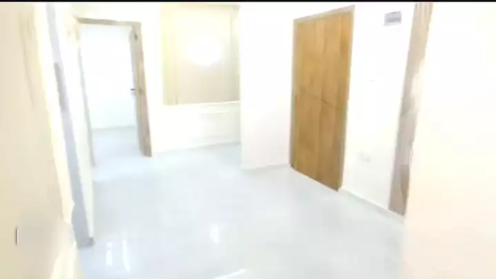 https://aqarmap.com.eg/en/listing/7358871-for-sale-alexandria-al-agamy-el-hanouvel