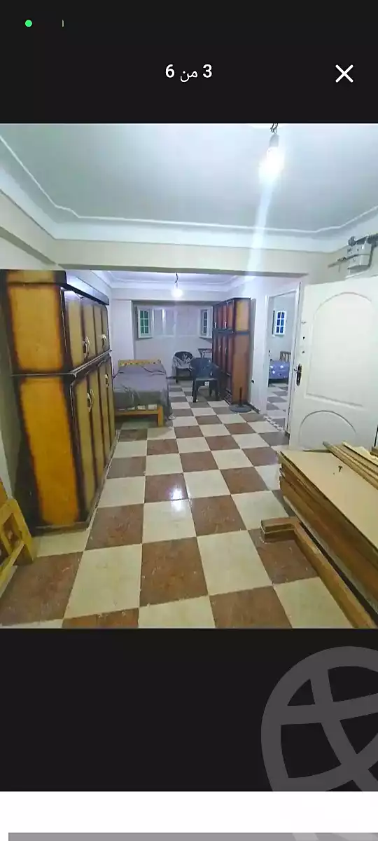 https://aqarmap.com.eg/ar/listing/7358890-for-sale-alexandria-lsywf-el-falki-street-16-el-eslah
