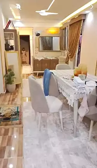 https://aqarmap.com.eg/en/listing/7358889-for-sale-alexandria-al-agamy-bw-ywsf