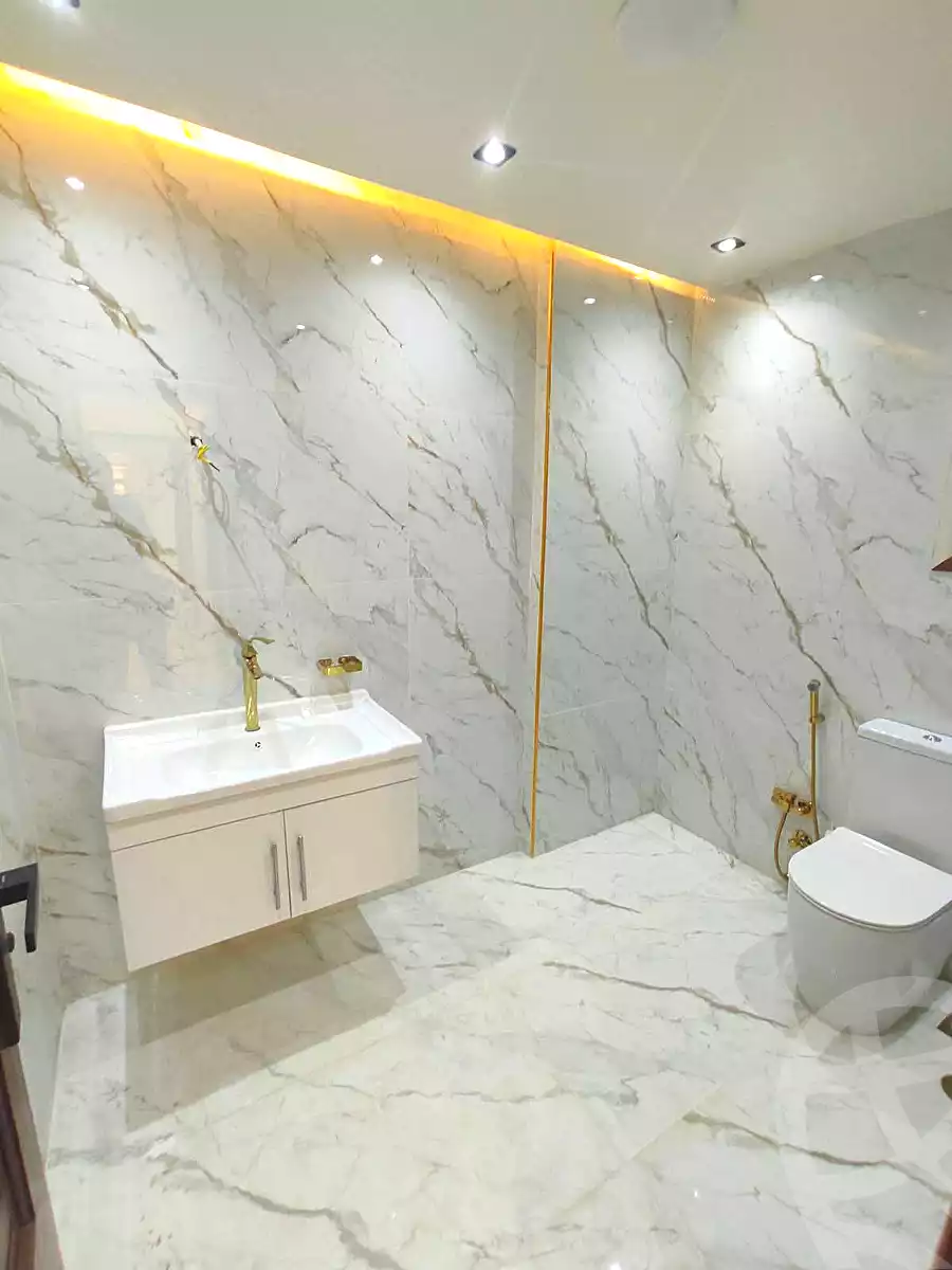 https://aqarmap.com.eg/ar/listing/7358896-for-sale-alexandria-al-agamy-lbytsh-al-samalehy-2-st