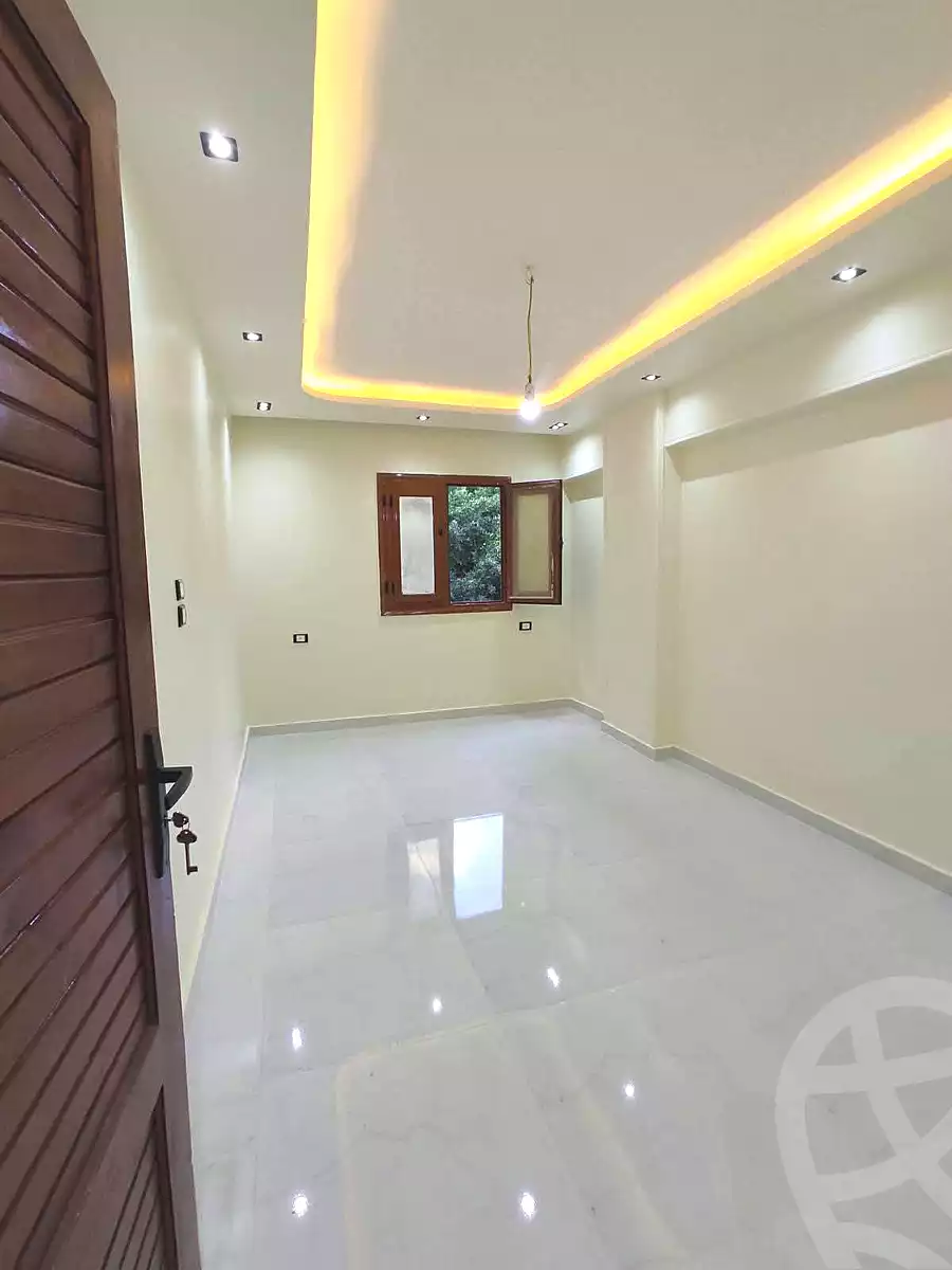 https://aqarmap.com.eg/ar/listing/7358896-for-sale-alexandria-al-agamy-lbytsh-al-samalehy-2-st