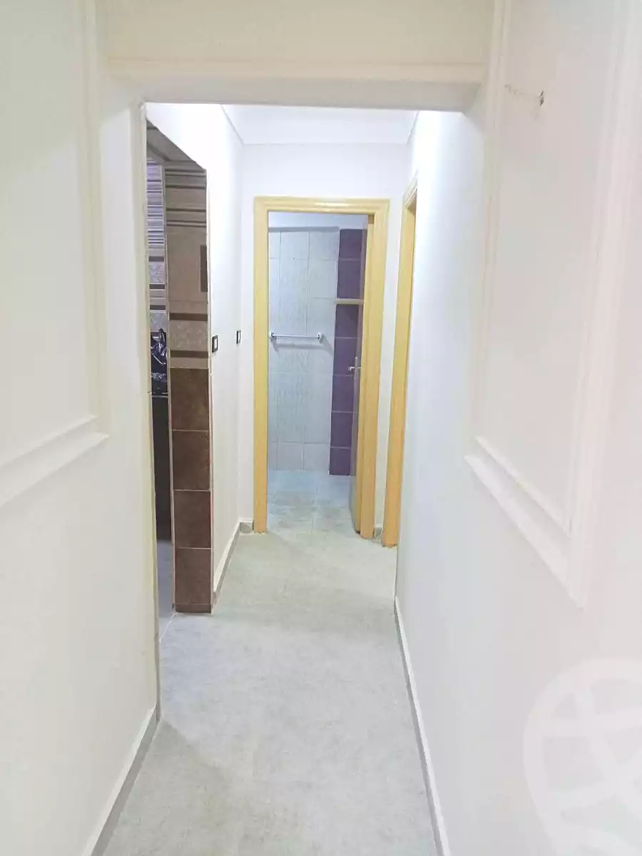 https://aqarmap.com.eg/ar/listing/7358900-for-sale-alexandria-al-agamy-lbytsh-abd-el-fattah-el-talkhawy