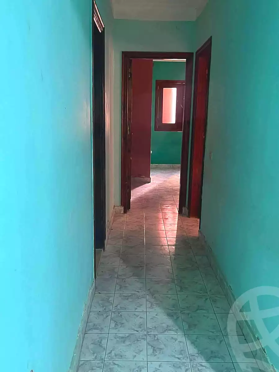 https://aqarmap.com.eg/ar/listing/7358907-for-sale-alexandria-al-agamy-lbytsh-bianchiii-el-bashwat-st