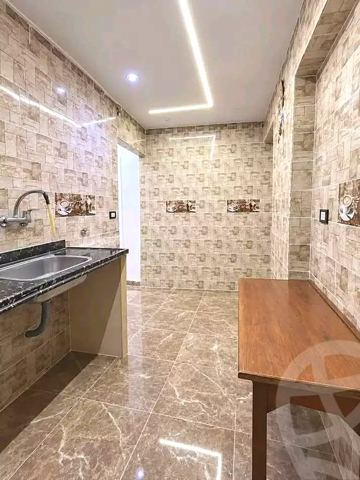 https://aqarmap.com.eg/ar/listing/7358923-for-sale-alexandria-al-agamy-lbytsh