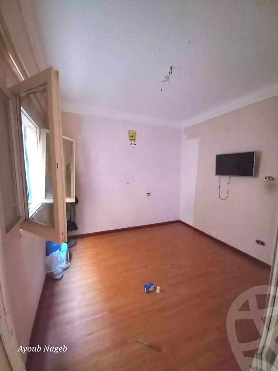 https://aqarmap.com.eg/ar/listing/7358926-for-sale-alexandria-al-agamy-lbytsh-princess-st