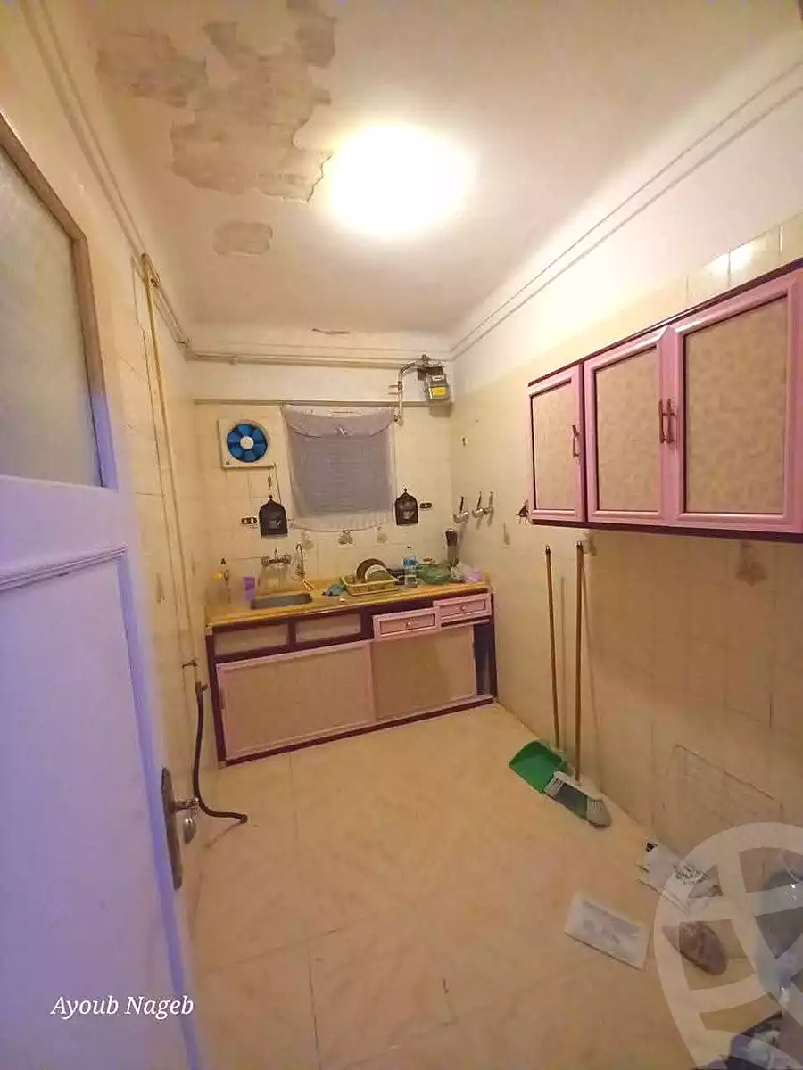 https://aqarmap.com.eg/ar/listing/7358926-for-sale-alexandria-al-agamy-lbytsh-princess-st