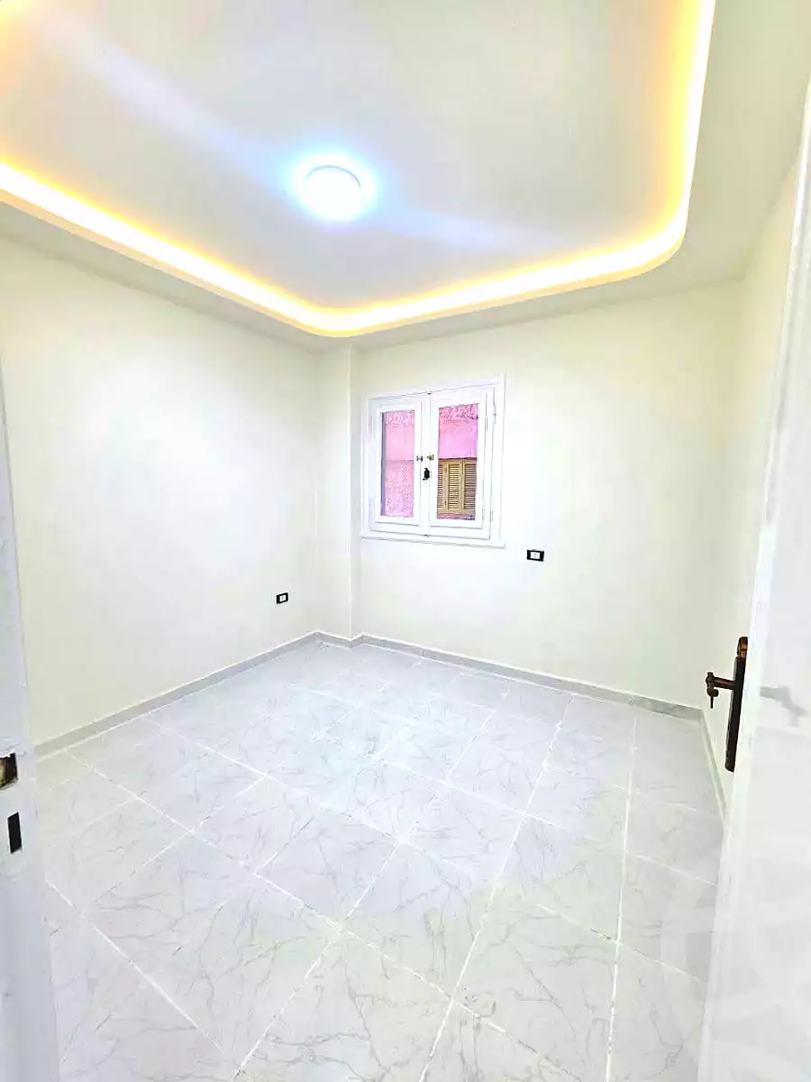 https://aqarmap.com.eg/en/listing/7358929-for-sale-alexandria-al-agamy