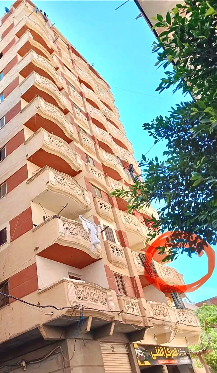 https://aqarmap.com.eg/ar/listing/7358932-for-sale-alexandria-al-agamy-bw-ywsf-redbekas-st