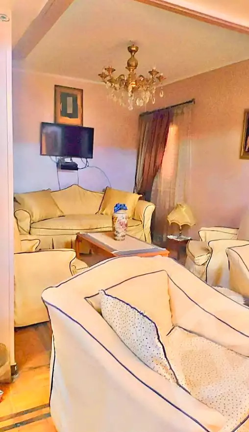 https://aqarmap.com.eg/en/listing/7358949-for-sale-cairo-faisal-el-taweaan