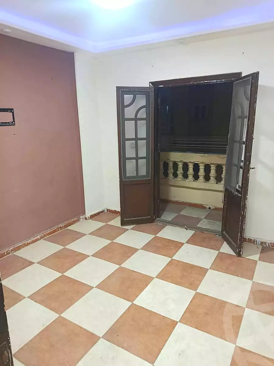 https://aqarmap.com.eg/ar/listing/7358952-for-sale-alexandria-al-agamy-el-hanouvel-kasr-al-quiri-st-1