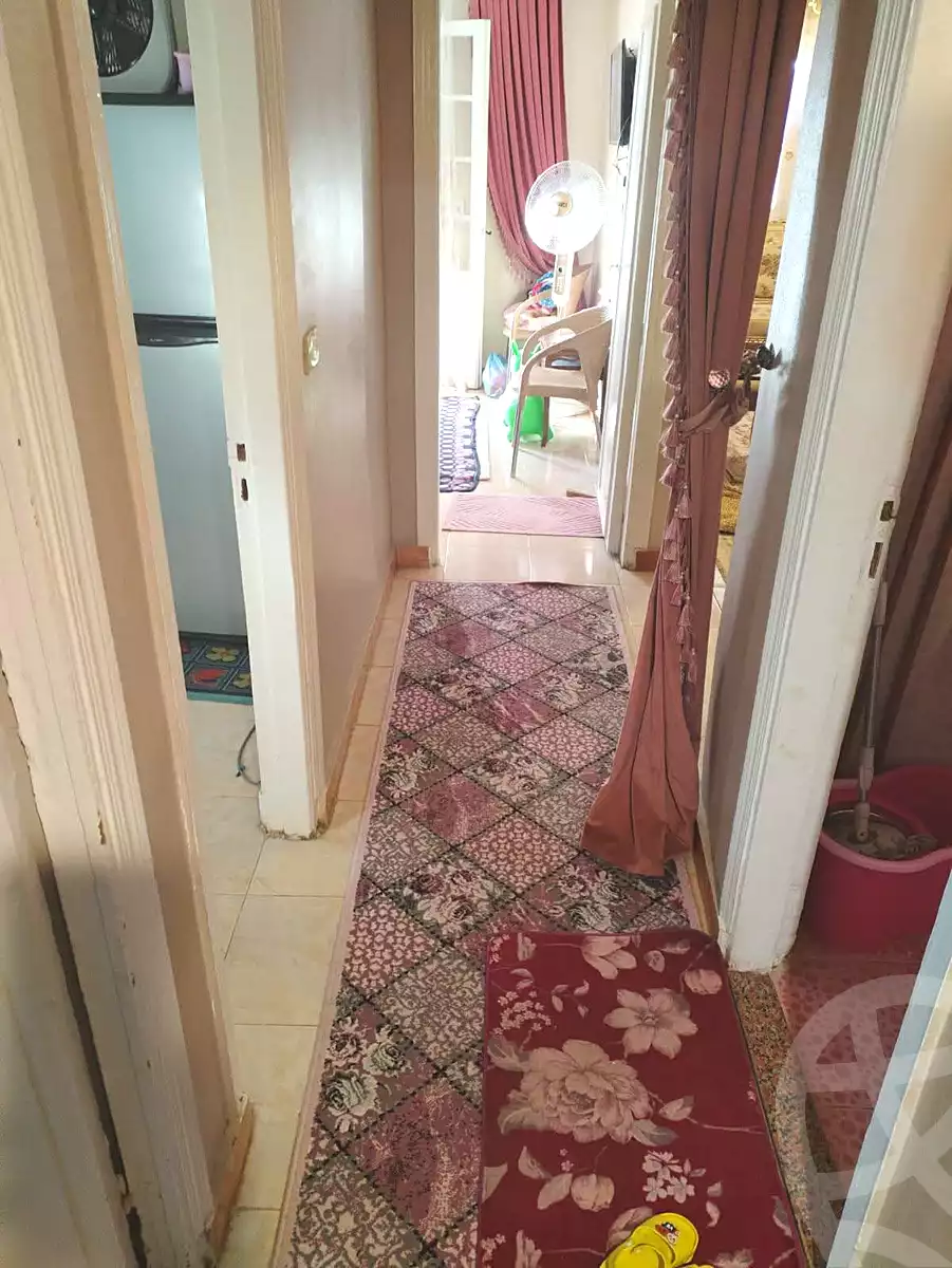 https://aqarmap.com.eg/en/listing/7358961-for-sale-alexandria-al-agamy-el-hanouvel