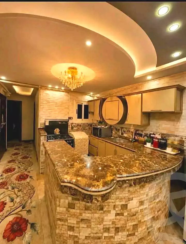 https://aqarmap.com.eg/ar/listing/7358971-for-sale-alexandria-al-agamy-lbytsh-el-hoda-st