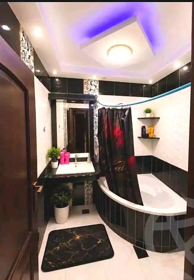 https://aqarmap.com.eg/ar/listing/7358971-for-sale-alexandria-al-agamy-lbytsh-el-hoda-st