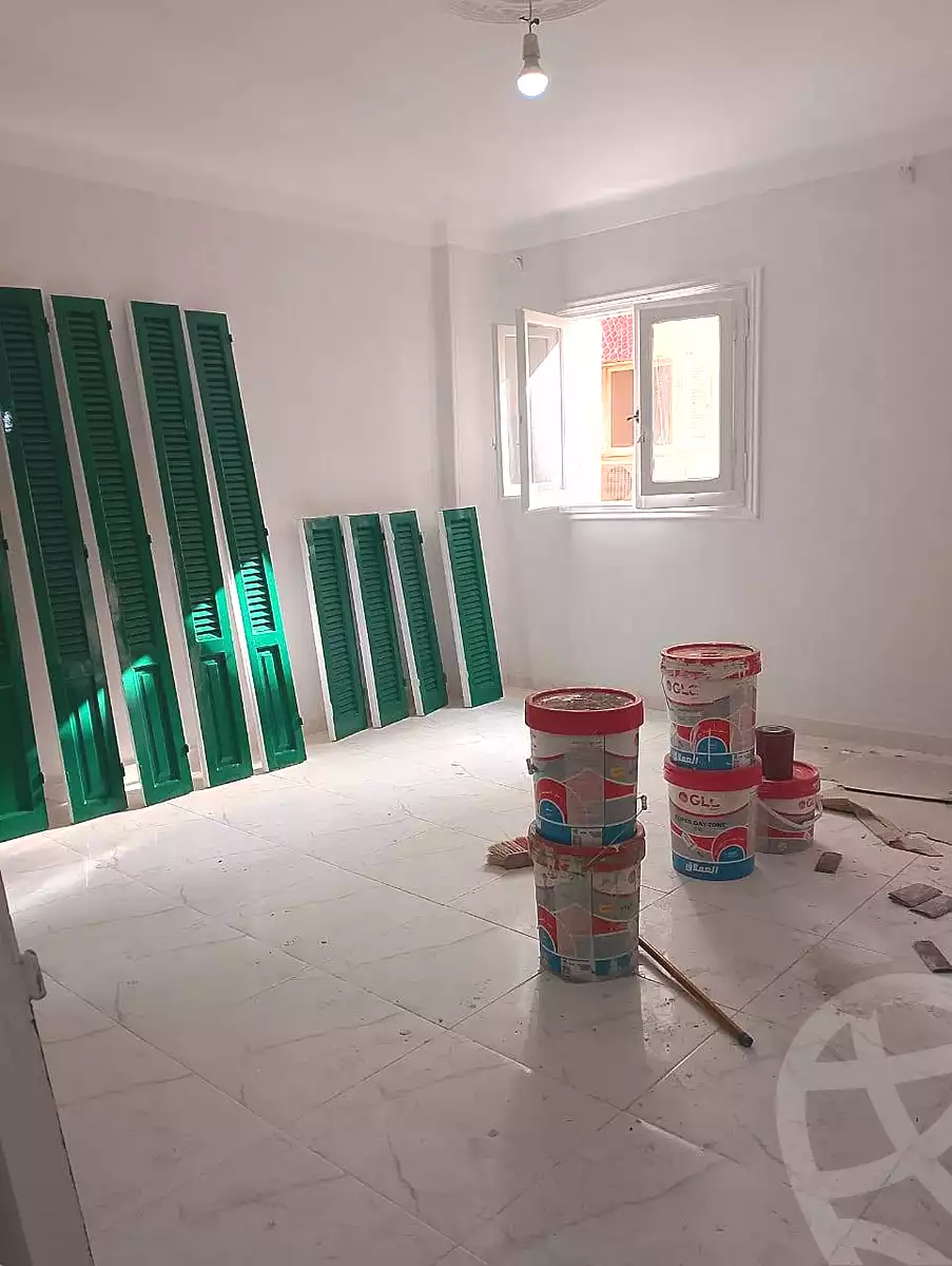 https://aqarmap.com.eg/en/listing/7358999-for-rent-alexandria-al-agamy-lbytsh-el-tayar-st