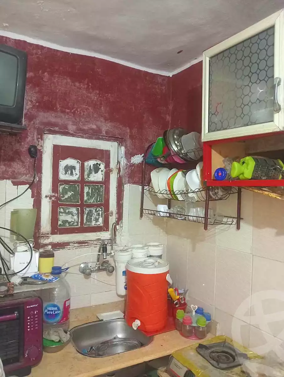 https://aqarmap.com.eg/ar/listing/7359001-for-sale-alexandria-al-agamy-el-hanouvel-el-warsha-st