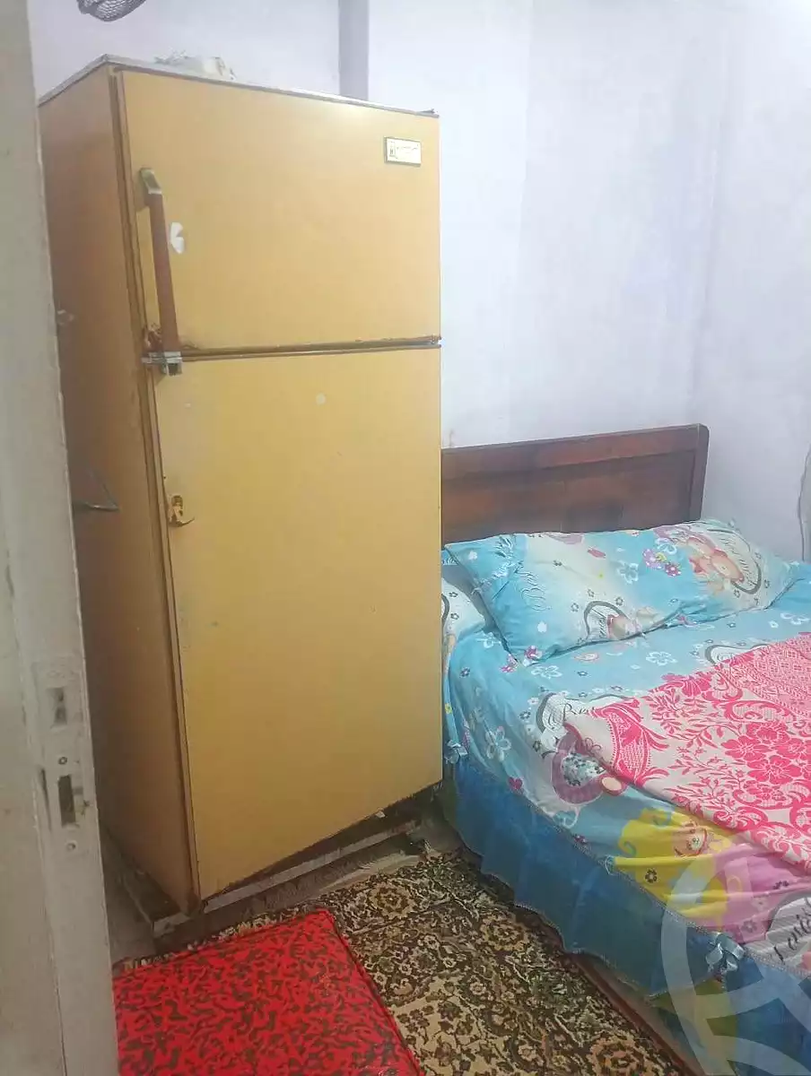 https://aqarmap.com.eg/ar/listing/7359001-for-sale-alexandria-al-agamy-el-hanouvel-el-warsha-st