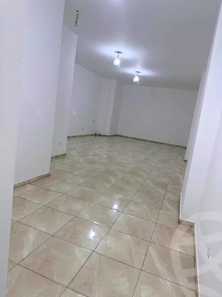 https://aqarmap.com.eg/ar/listing/7359002-for-sale-alexandria-saba-basha