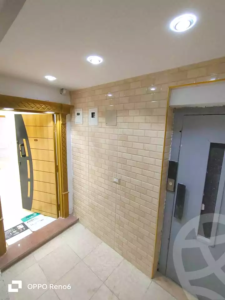 https://aqarmap.com.eg/ar/listing/7359003-for-sale-alexandria-el-asafra-l-sfr-bhry
