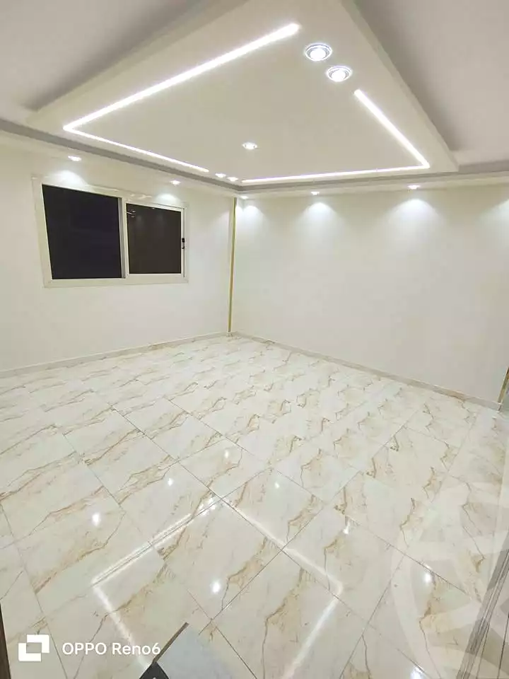 https://aqarmap.com.eg/ar/listing/7359003-for-sale-alexandria-el-asafra-l-sfr-bhry
