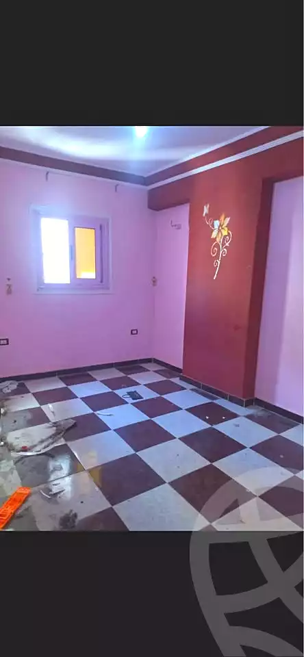 https://aqarmap.com.eg/ar/listing/7359006-for-sale-alexandria-el-asafra-shr-45