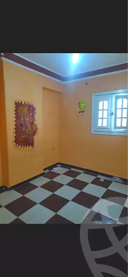 https://aqarmap.com.eg/ar/listing/7359006-for-sale-alexandria-el-asafra-shr-45
